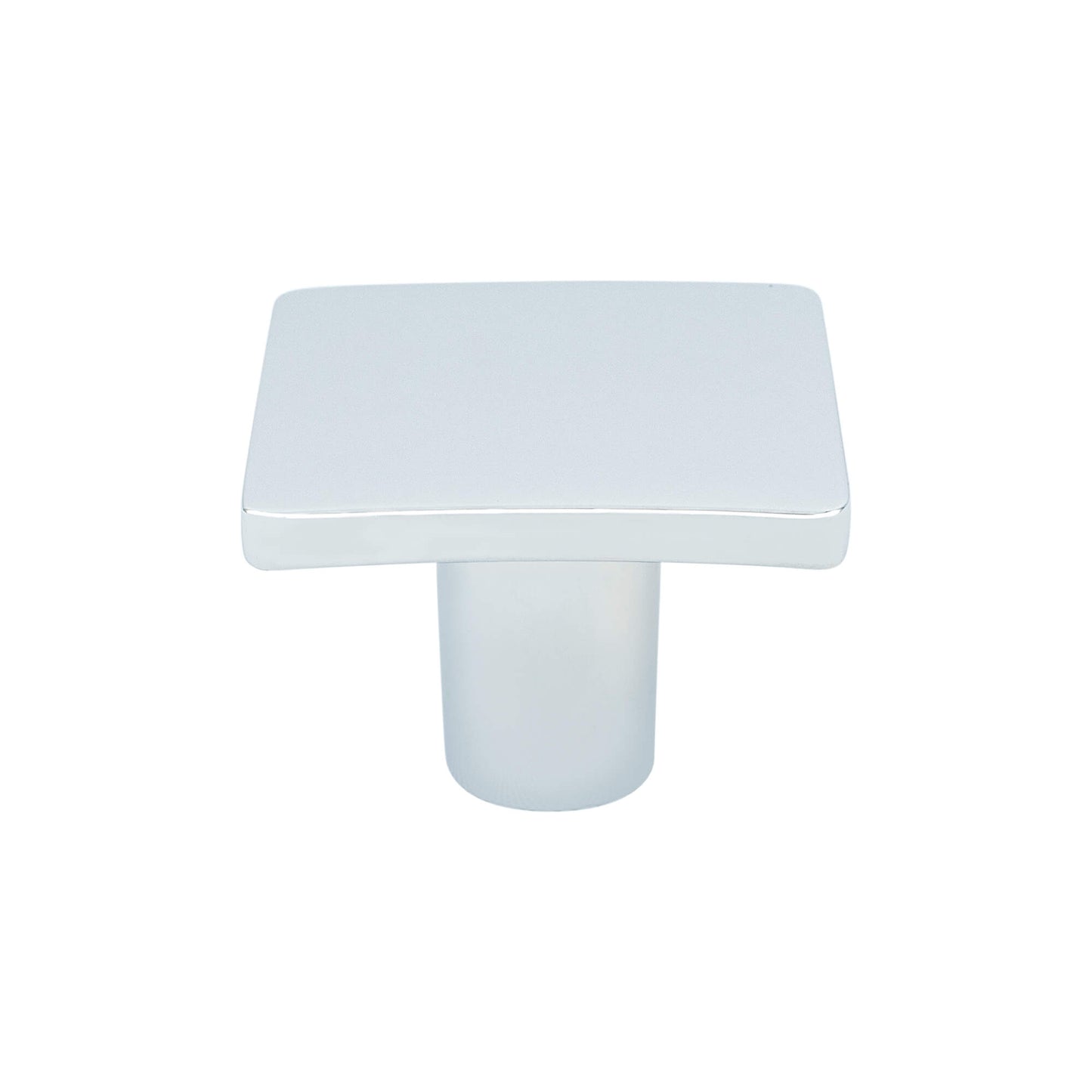 Small Knob, Wave - Berenson