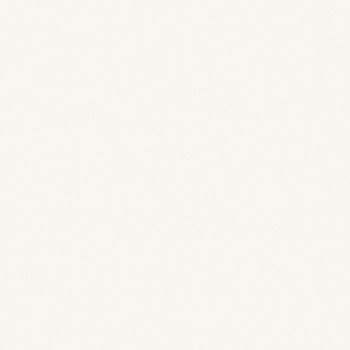 Formica Mission White 933 Laminate Sheet