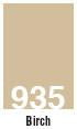 Birch (935) 1 oz Tube Laminate Repair, Seamfil - Kampel