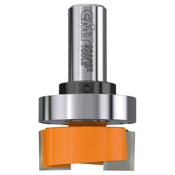 CMT Mortising Router Bit, With Bearing