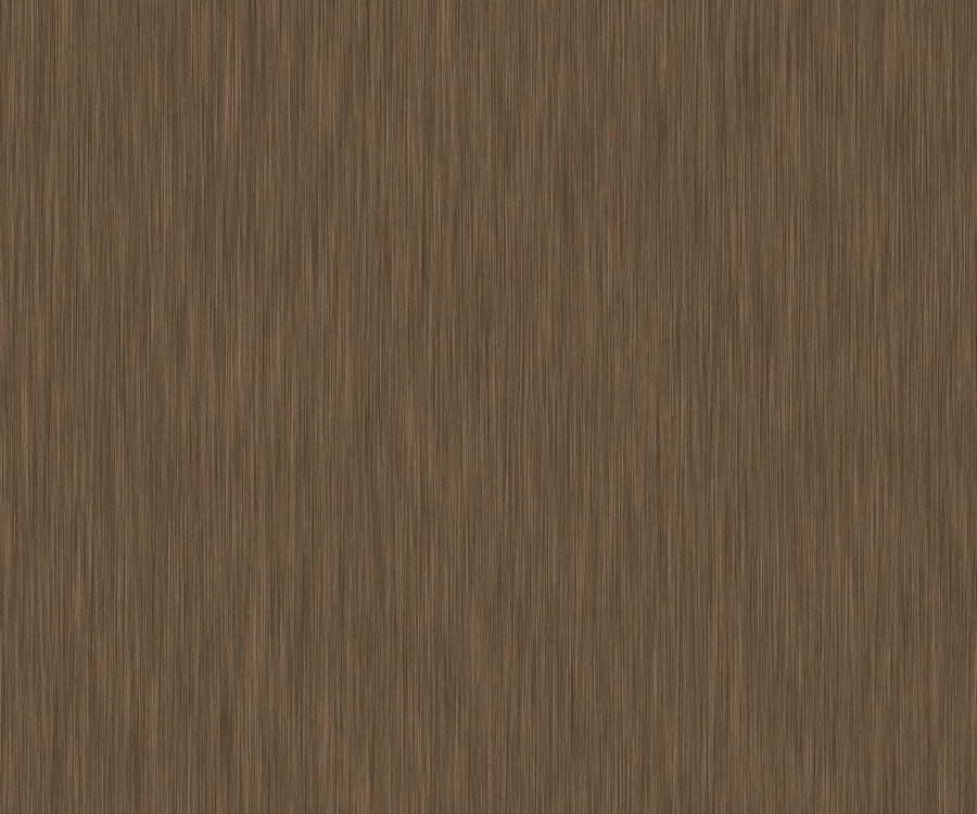Brushed Dark Bronze Aluminum 935 Metal Sheet, 900 Series: Anodized Classics - Chemetal