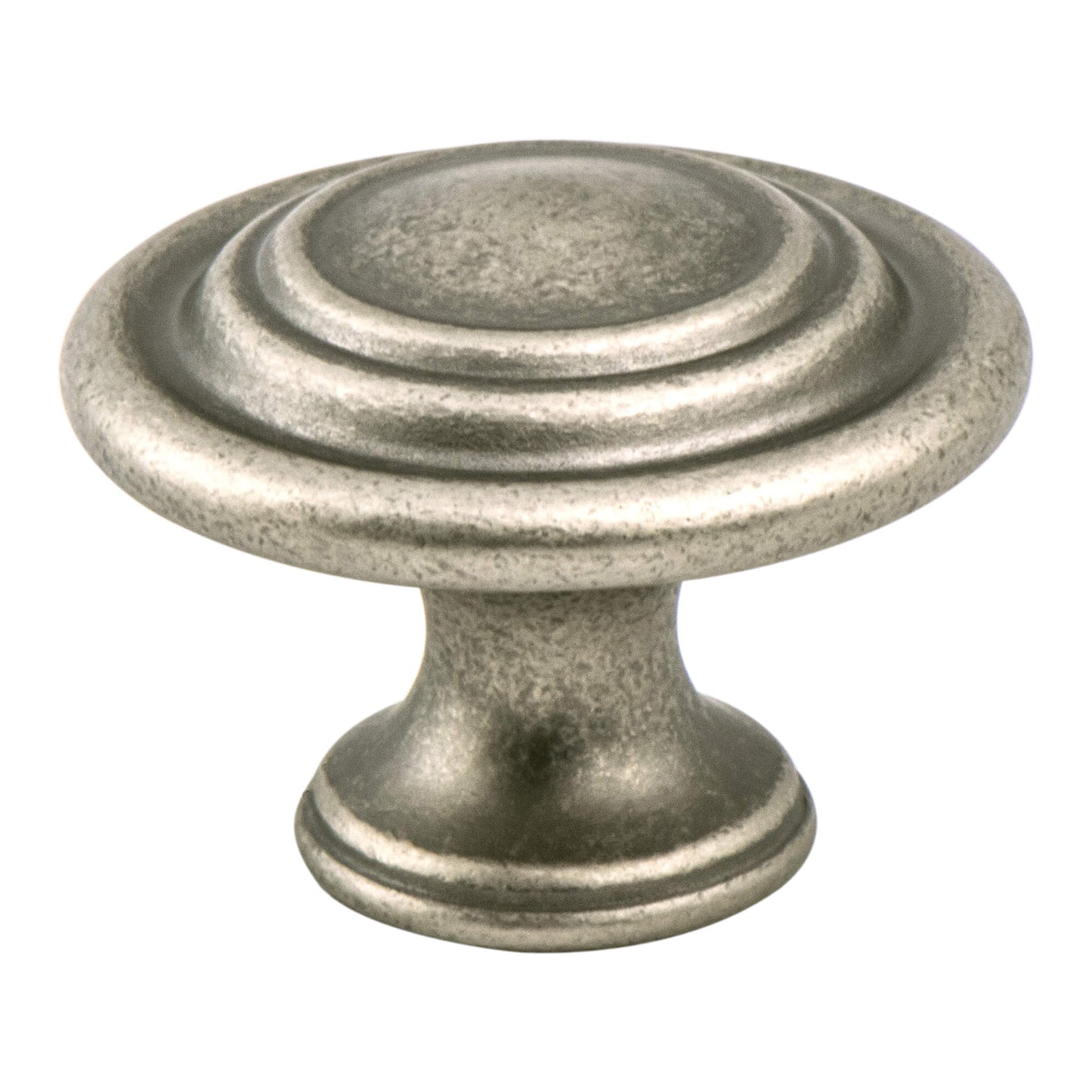 Target Knob, Advantage Plus Four - Berenson