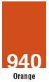 Orange (940) 1 oz Tube Laminate Repair, Seamfil - Kampel