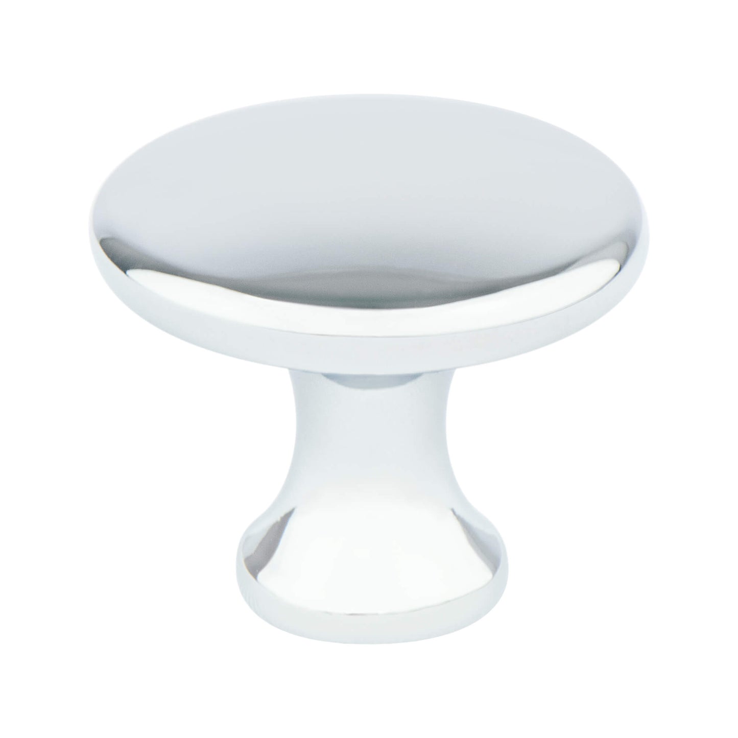 Thin Mushroom Knob, Advantage Plus Seven - Berenson