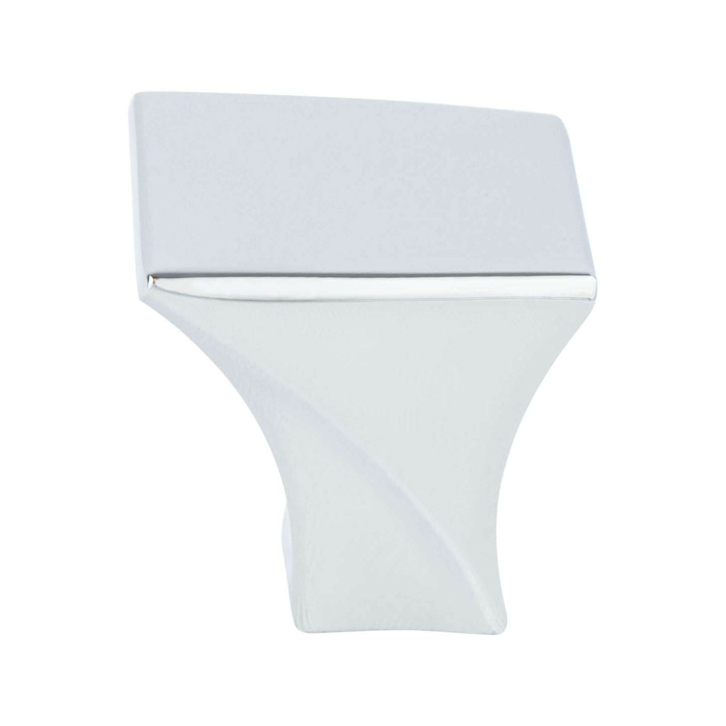 Knob, Fluidic - Berenson