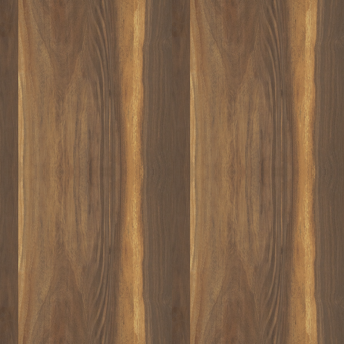 Formica Wide Planked Walnut 9479 Laminate Sheet