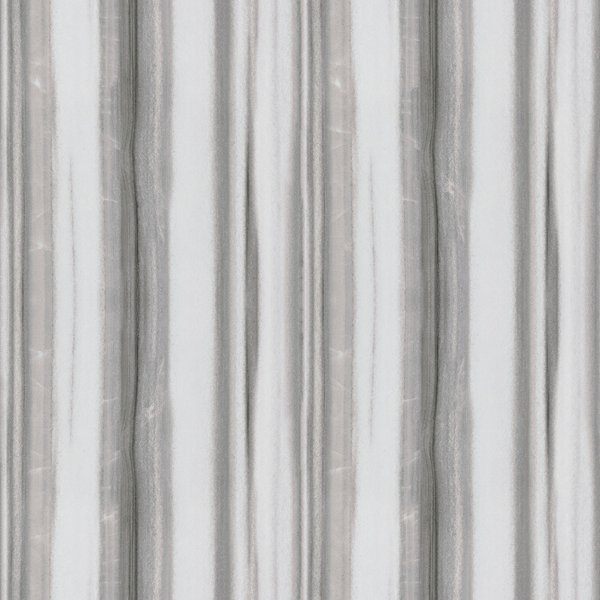 Formica Strata Olympico 9481 Laminate Sheet