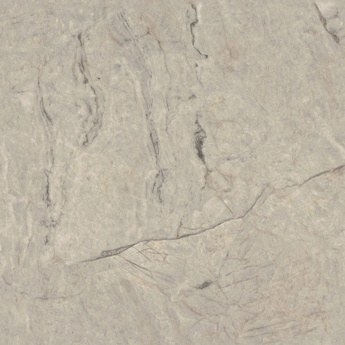 Formica Silver Quartzite 9497 Laminate Sheet