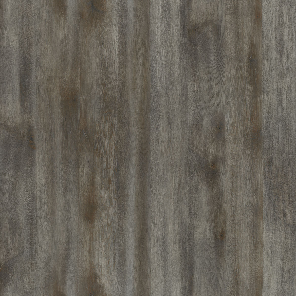 Formica Umbra Oak 9524 Laminate Sheet