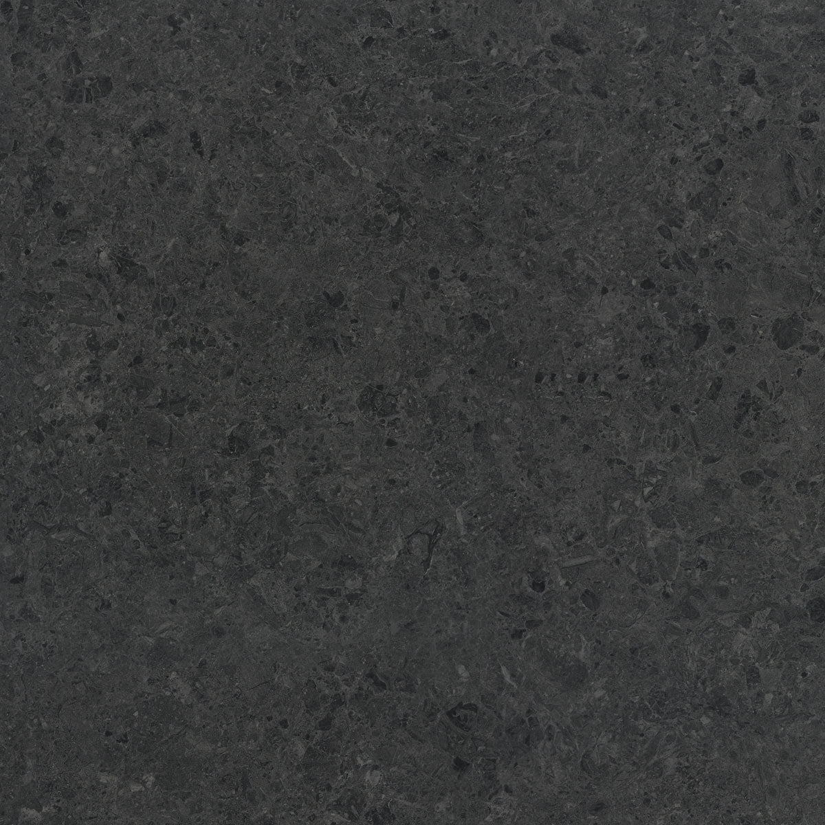 Formica Black Shalestone 9527 Laminate Sheet