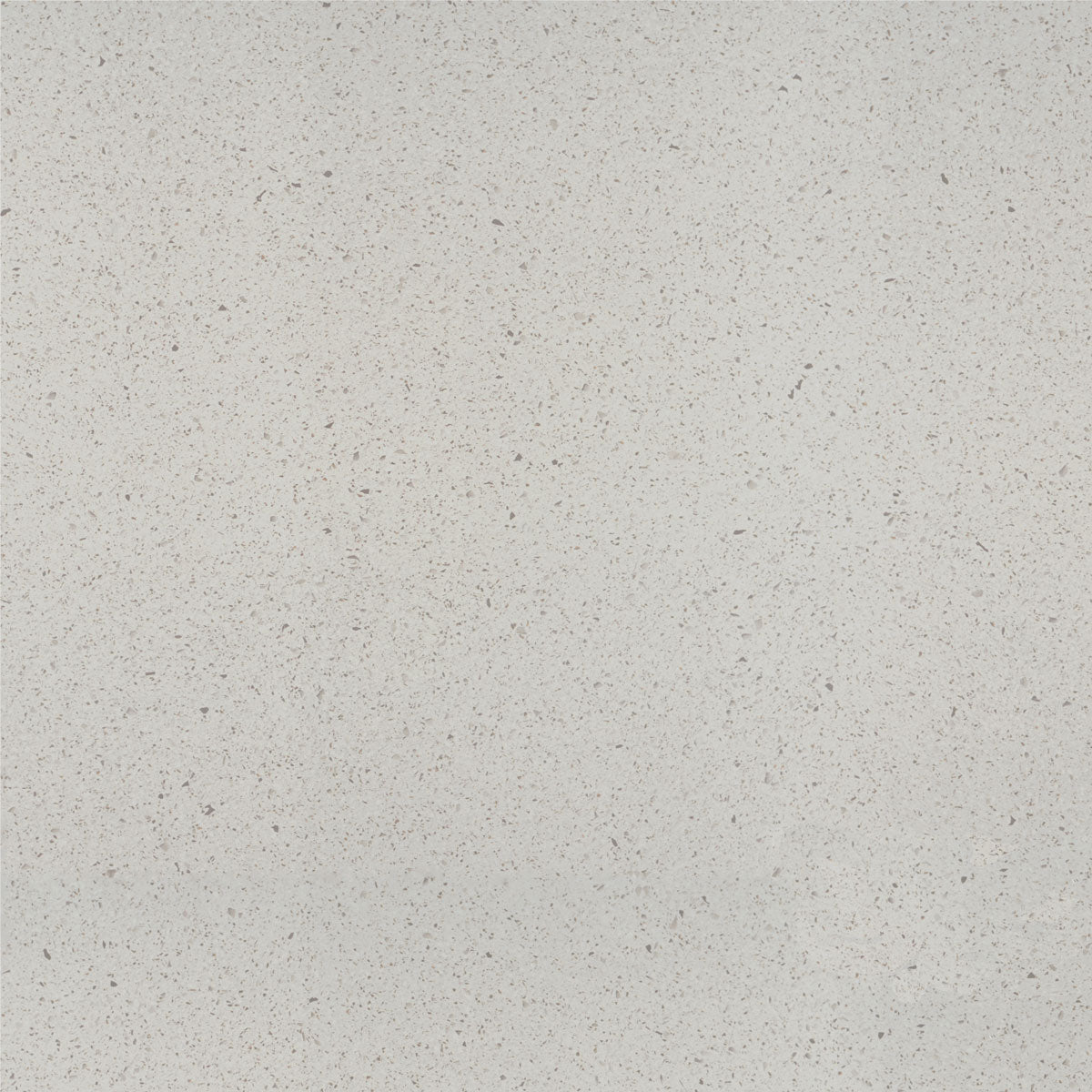 Formica Sea Salt 9529 Laminate Sheet