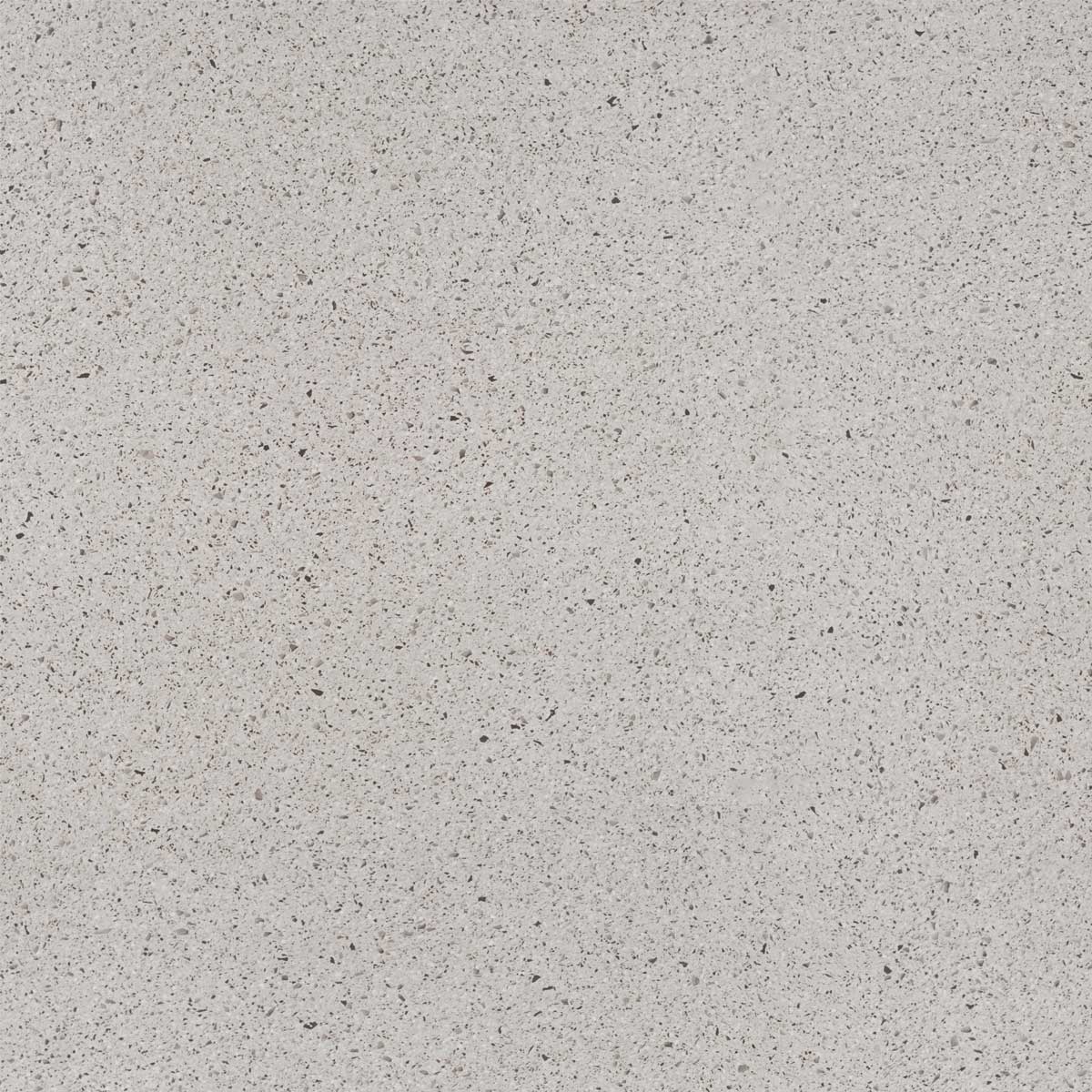 Formica Smoked Sea Salt 9532 Laminate Sheet