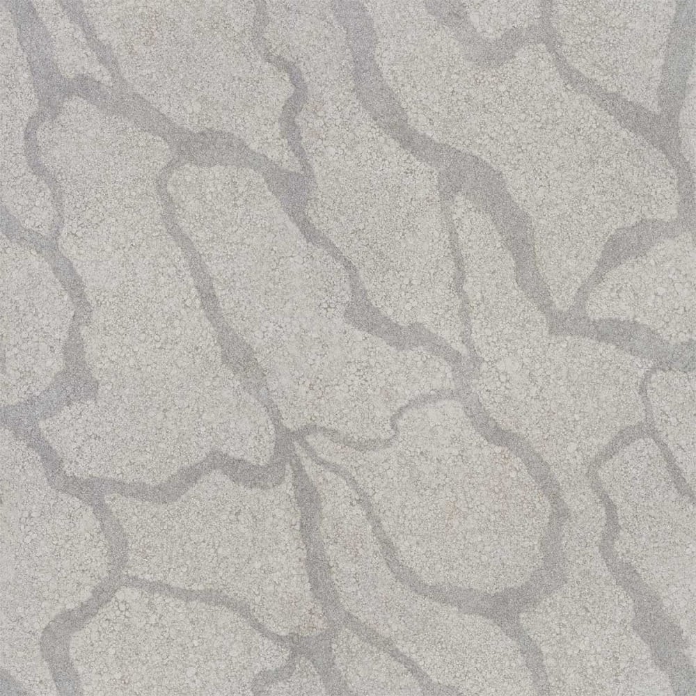 Formica Quartz Composite 9535 Laminate Sheet