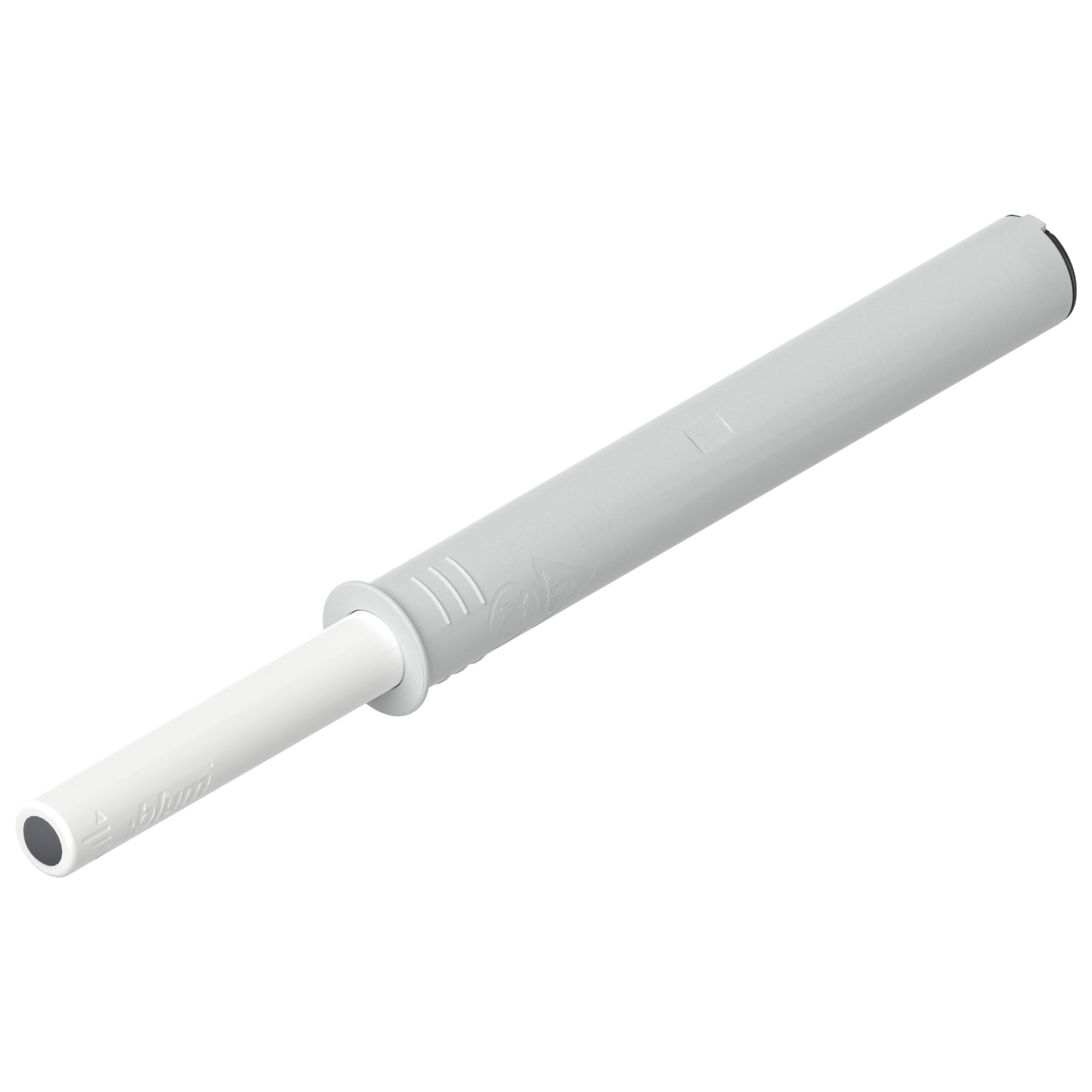 Blum TIP-ON Push-to-Open Mechanism Set