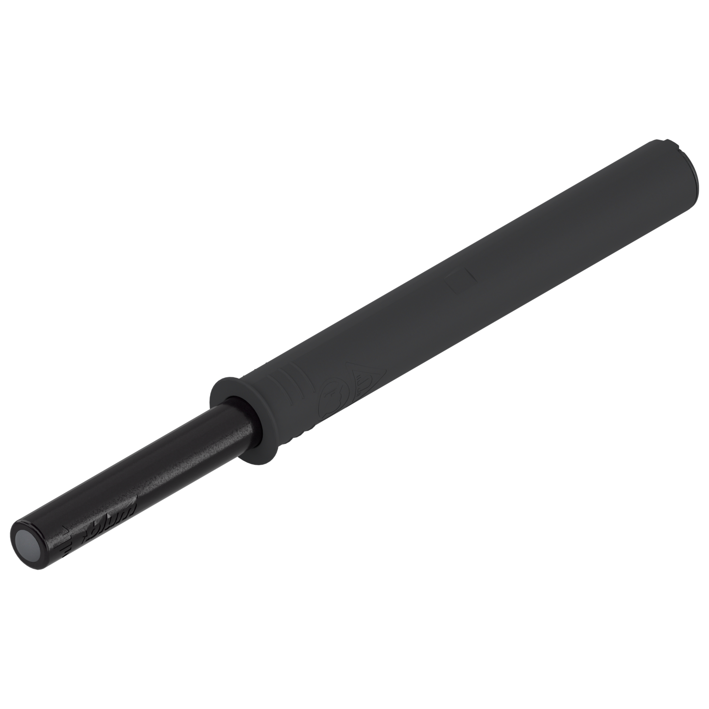 Blum TIP-ON Push-to-Open Mechanism Set