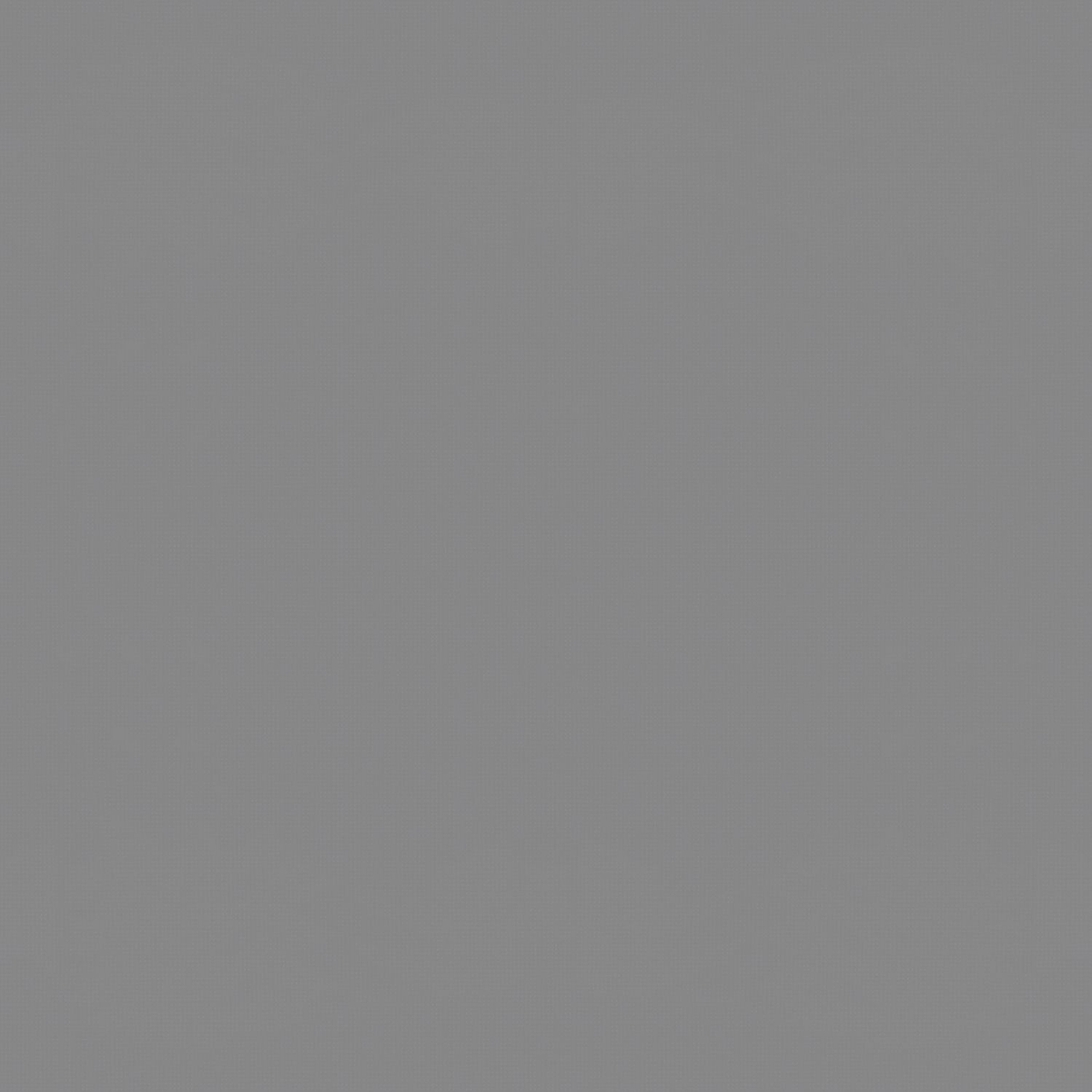 Formica Fog 961 Laminate Sheet