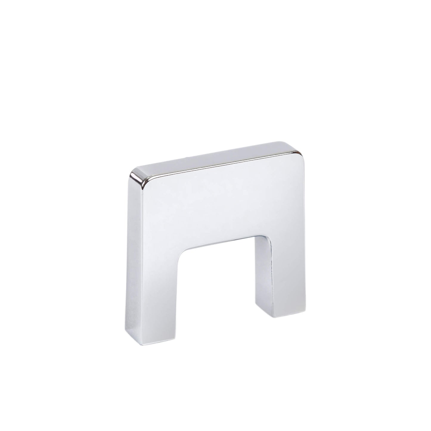 Knob, Lungo - Berenson