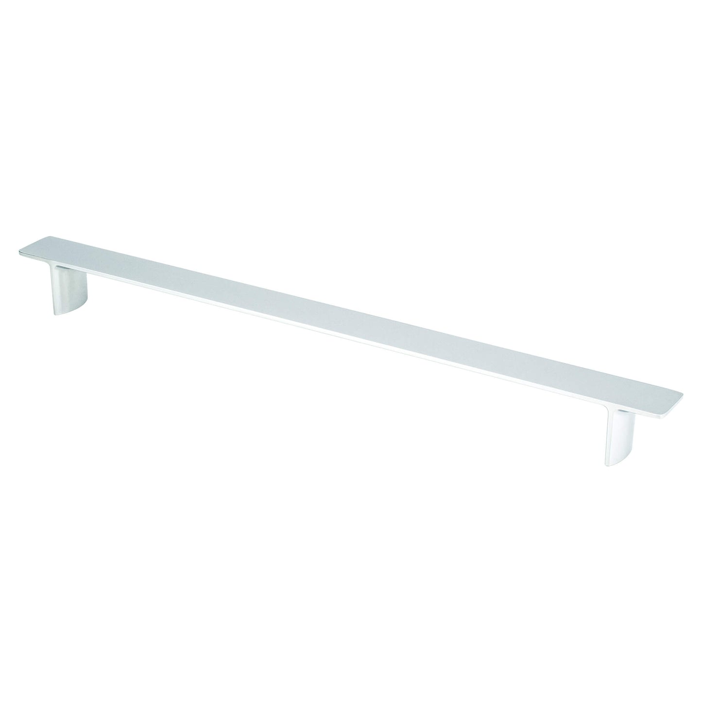 Pull, Jazz - Berenson