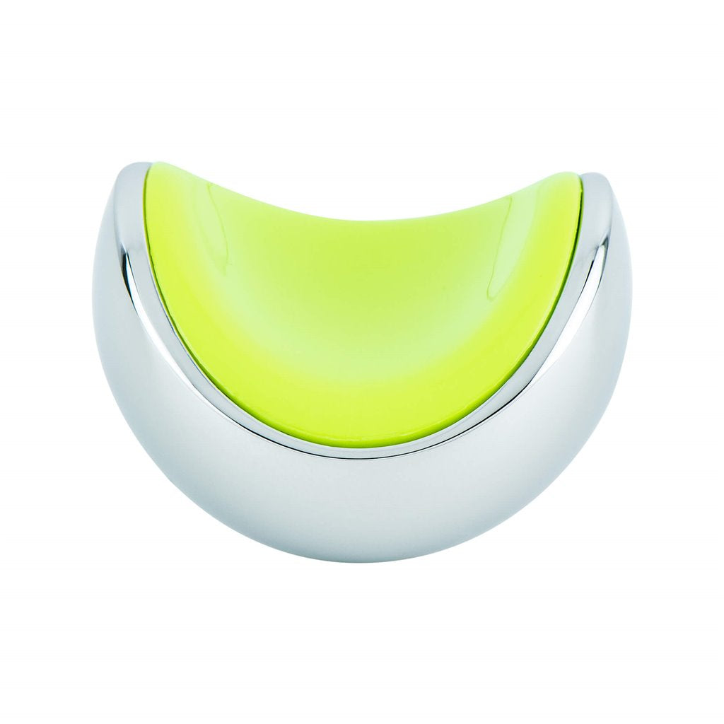 Knob, Zest - Berenson