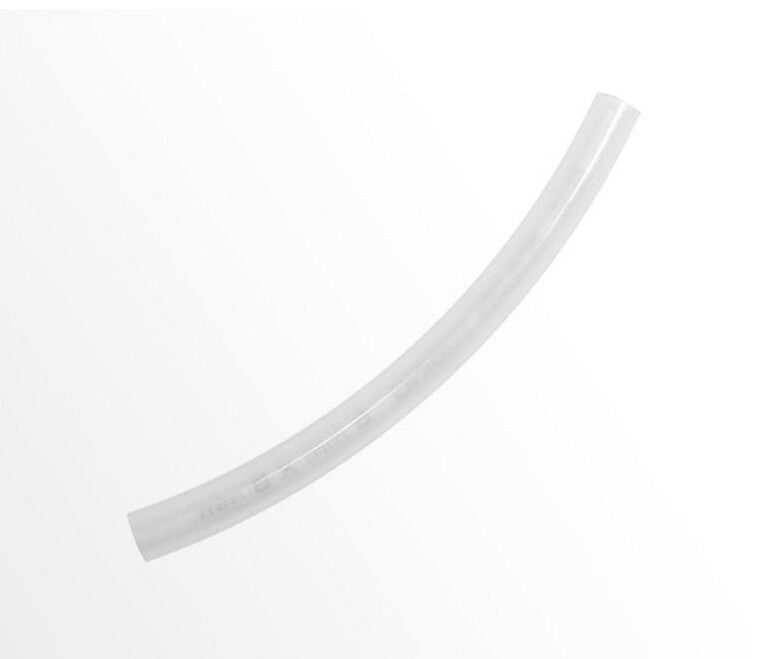 Fuji Spray Fluid Pick Up TUBE ONLY, 250cc Bottom Feed