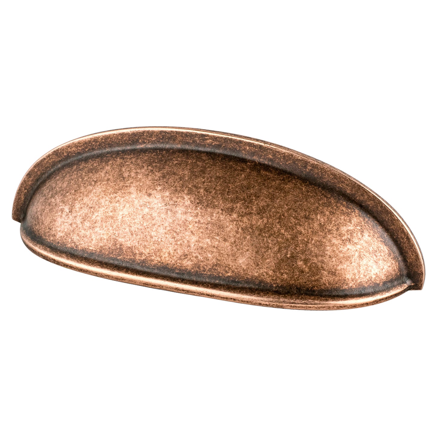 Cup Pull, American Classics - Berenson