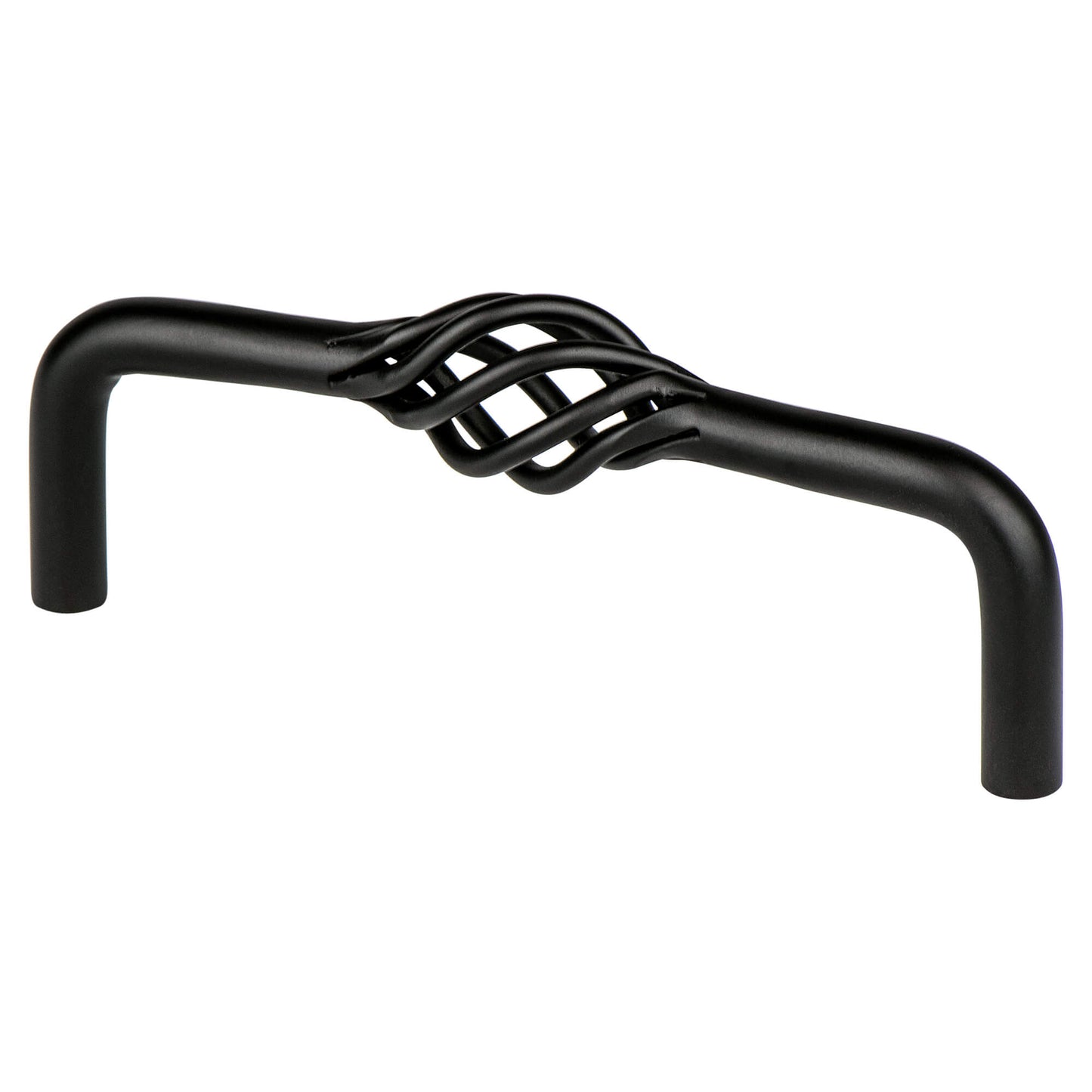 Pull, Provence - Berenson