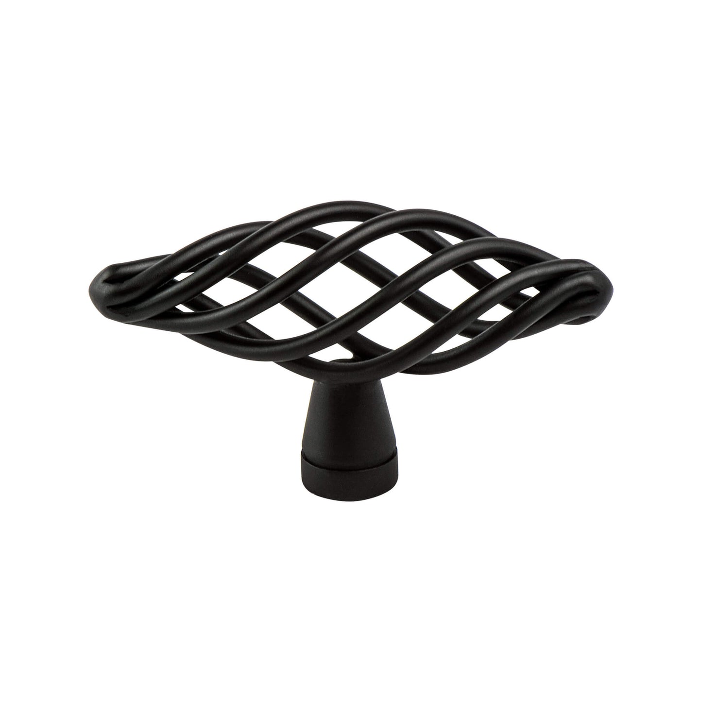 Small Knob, Provence - Berenson