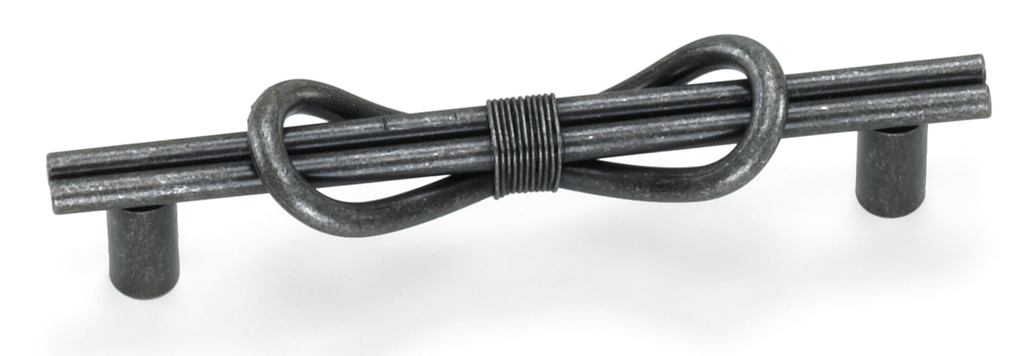 Knot Pull, Nantucket Collection - Laurey