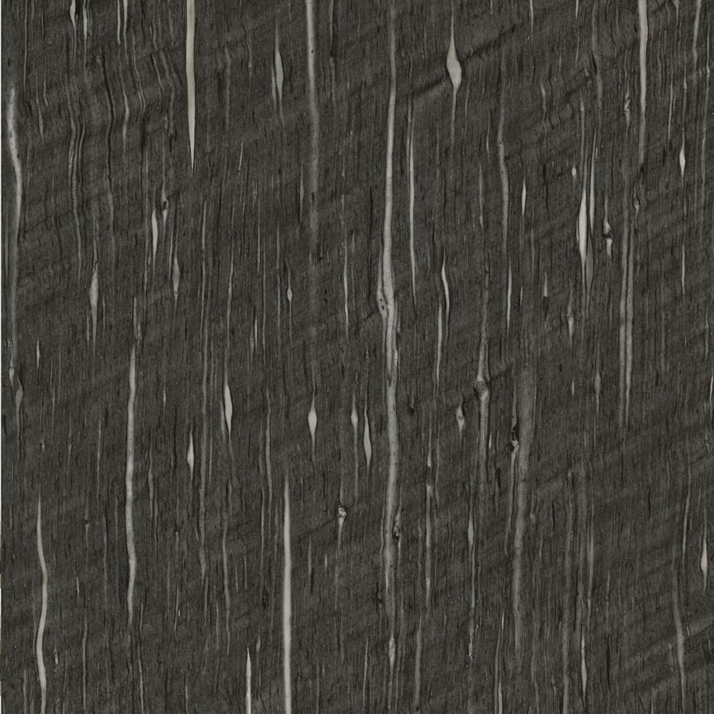 Nevamar Stepping Stone AE0500 Laminate Sheet