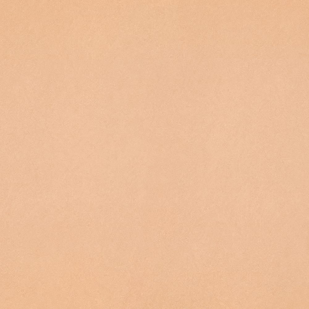 Nevamar Golden Allusion AL2002 Laminate Sheet