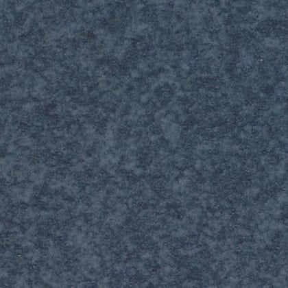 Nevamar Tropical Allusion ALB001 Laminate Sheet