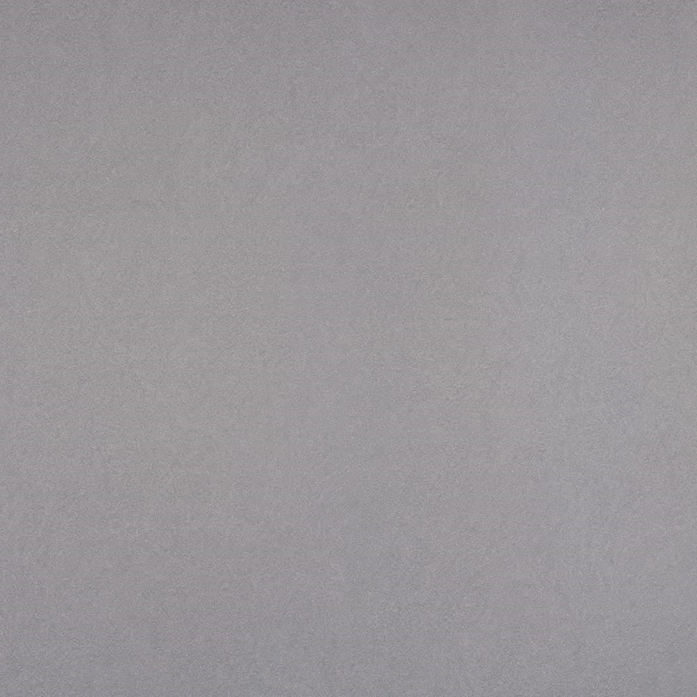 Nevamar Wall Street Allusion ALT005 Laminate Sheet