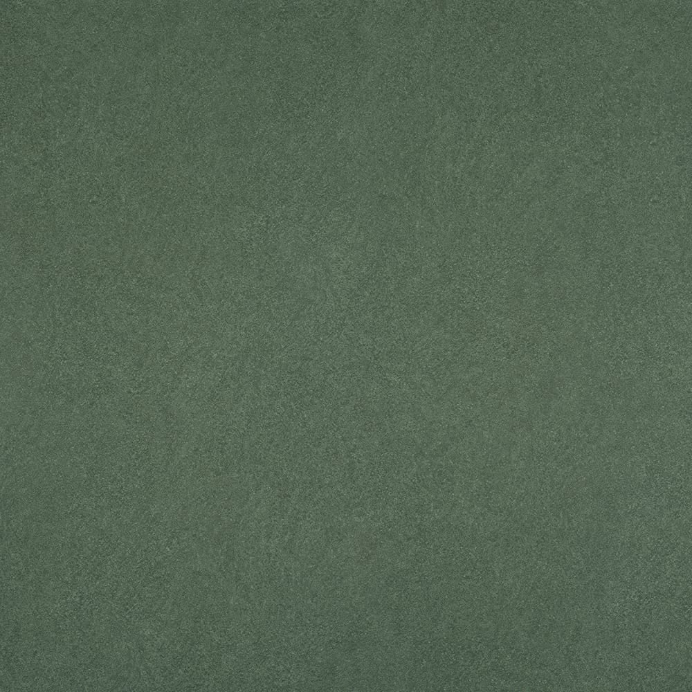 Nevamar Botanical Allusion AL5002 Laminate Sheet