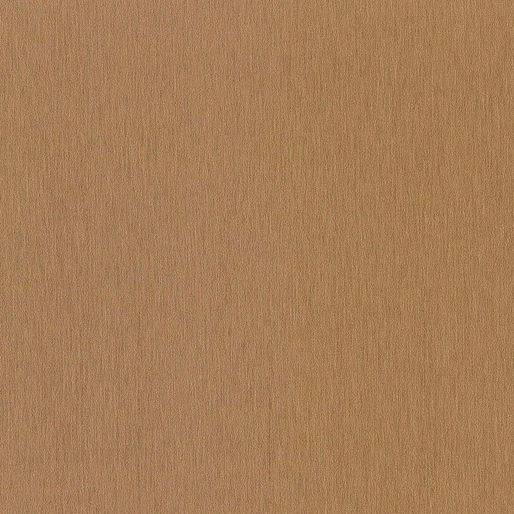 Nevamar Penny Lane AT7500 Laminate Sheet