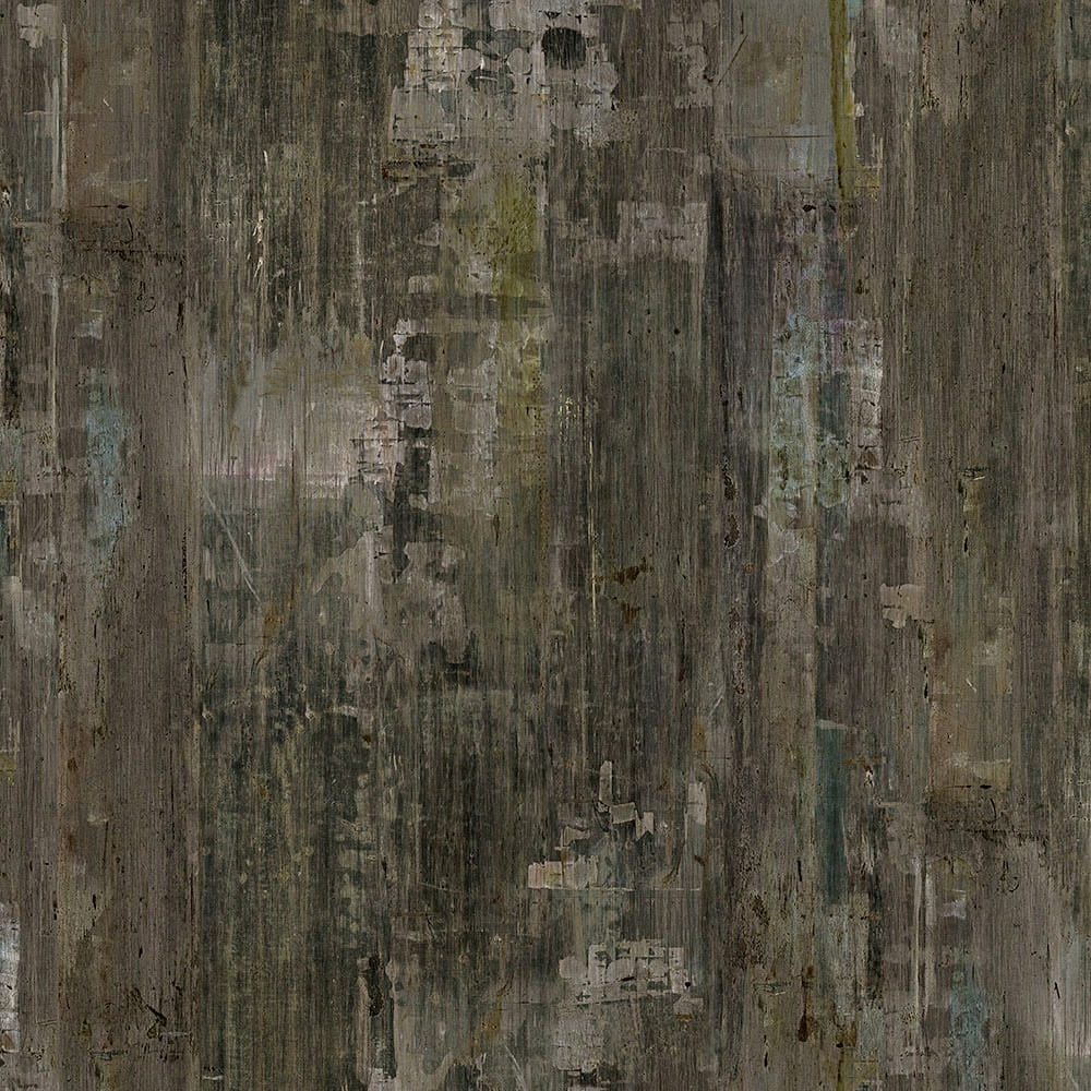 Nevamar Urban Garden AV2100 Laminate Sheet