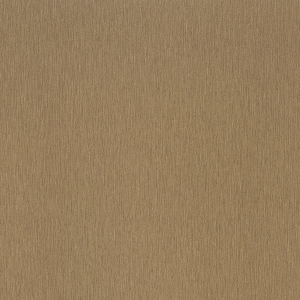 Nevamar Golden Years AY1300 Laminate Sheet