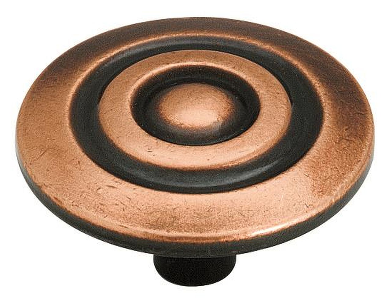 Amerock Everyday Heritage Knob