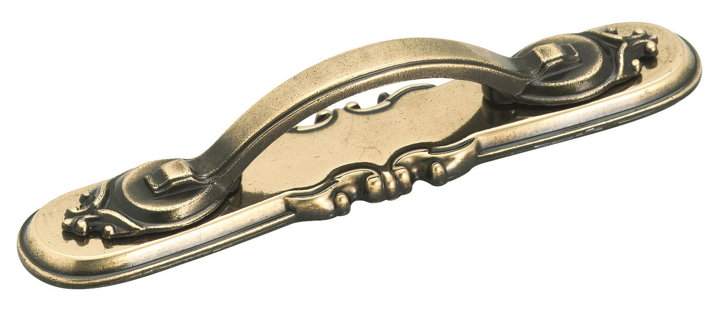 Amerock Everyday Heritage Pull