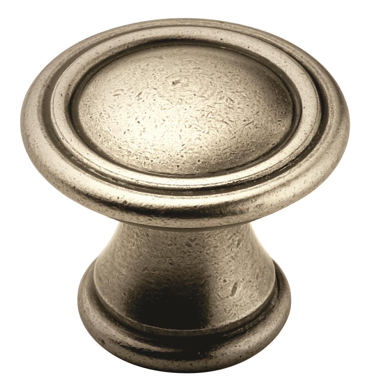 Amerock Vasari™ Knob