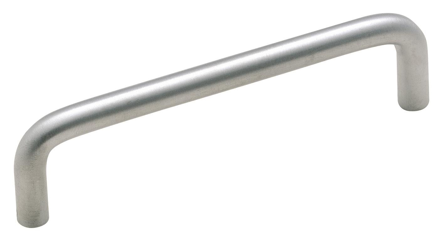 Amerock Everyday Heritage Pull