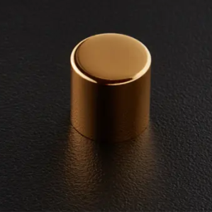 Arborite Cinnamon Twill P383 Laminate Sheet