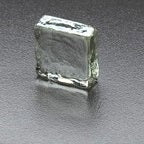 Pionite Charcoal Chromatix AE011 Laminate Sheet