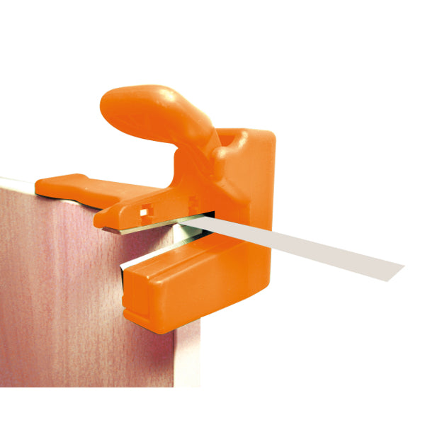 CMT DET-002 Edgebanding End Trimmer