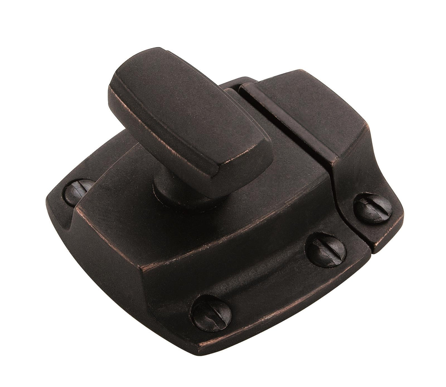 Amerock Highland Ridge Latch