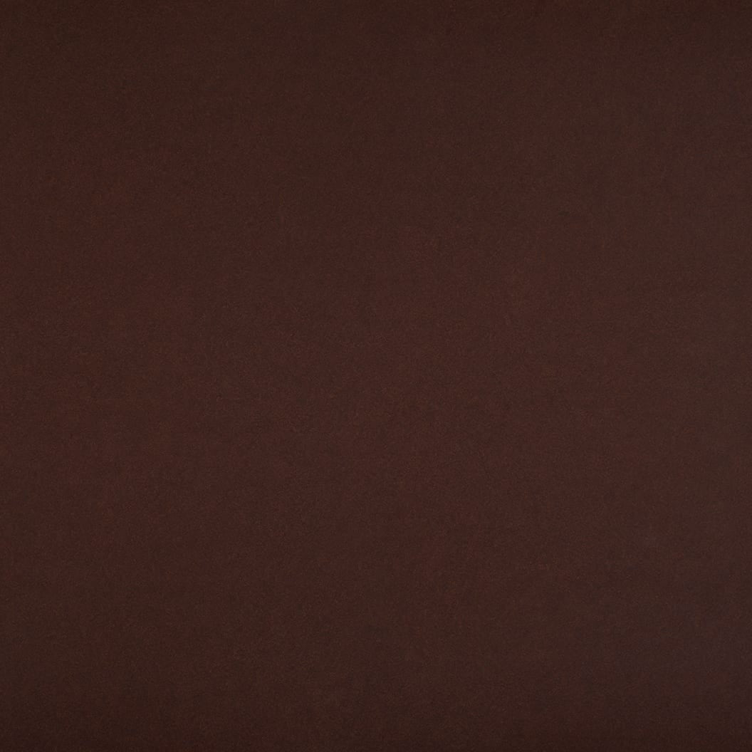 Nevamar Decadent Allusion ALN002 Laminate Sheet