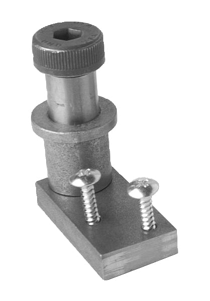 Drill Press Kit for Use with Euro-Drill - Euro Limited