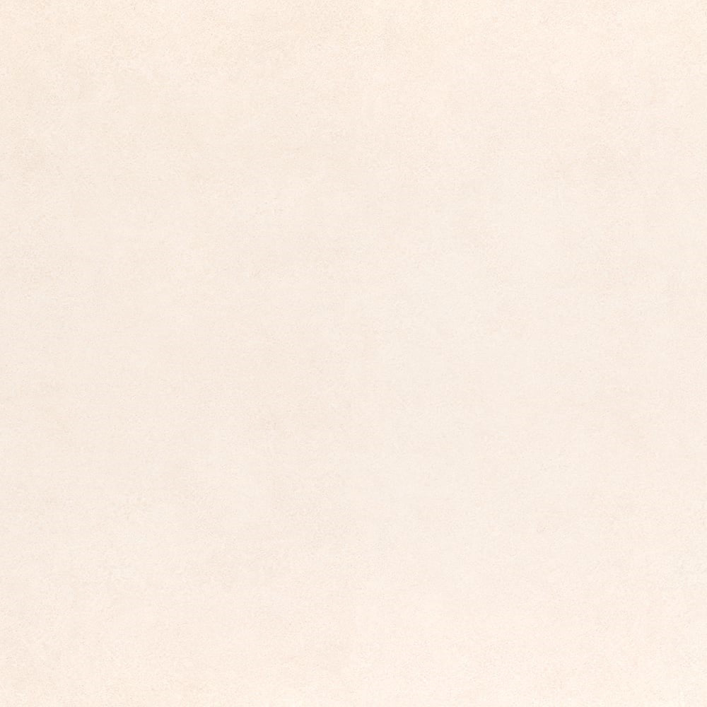 Nevamar Ivory Essence ES2001 Laminate Sheet