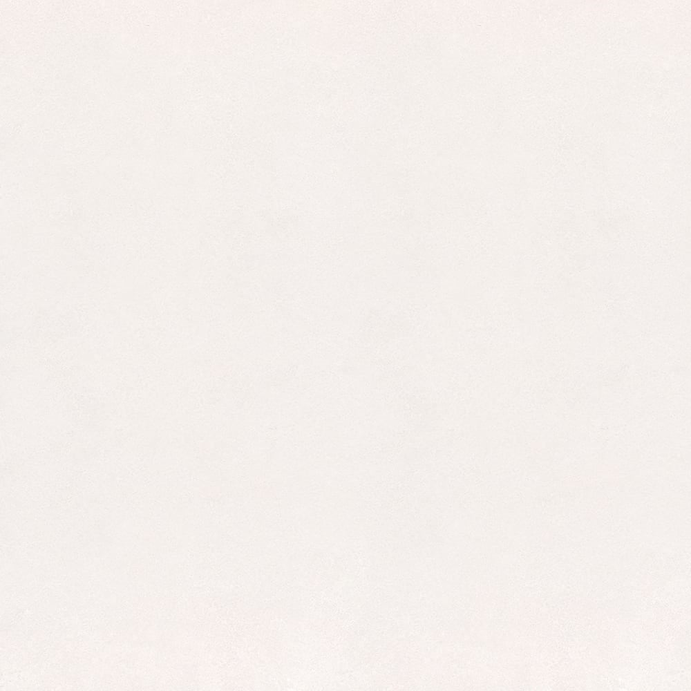 Nevamar White Essence ES7001 Laminate Sheet