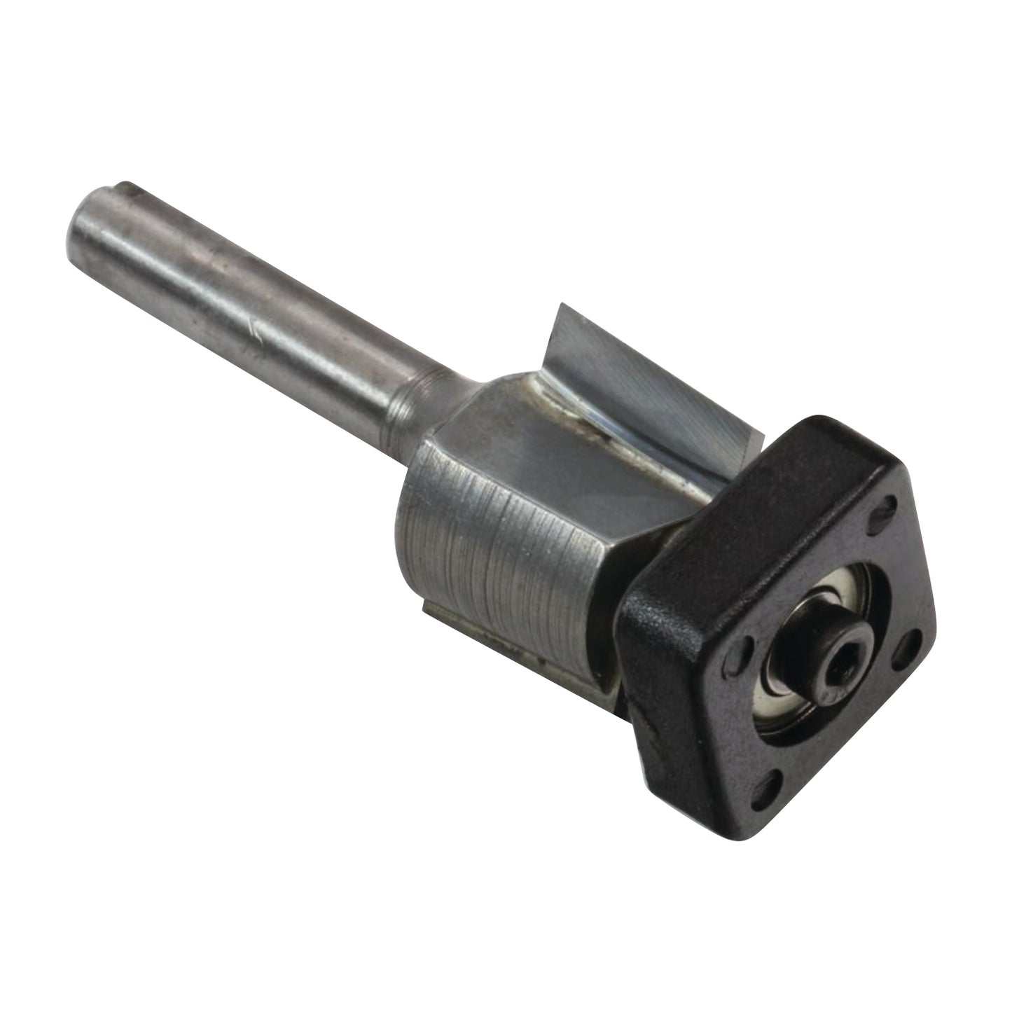 Euro-Trimmer Laminate Trimming Bit 3/4" Diameter - Euro Limited