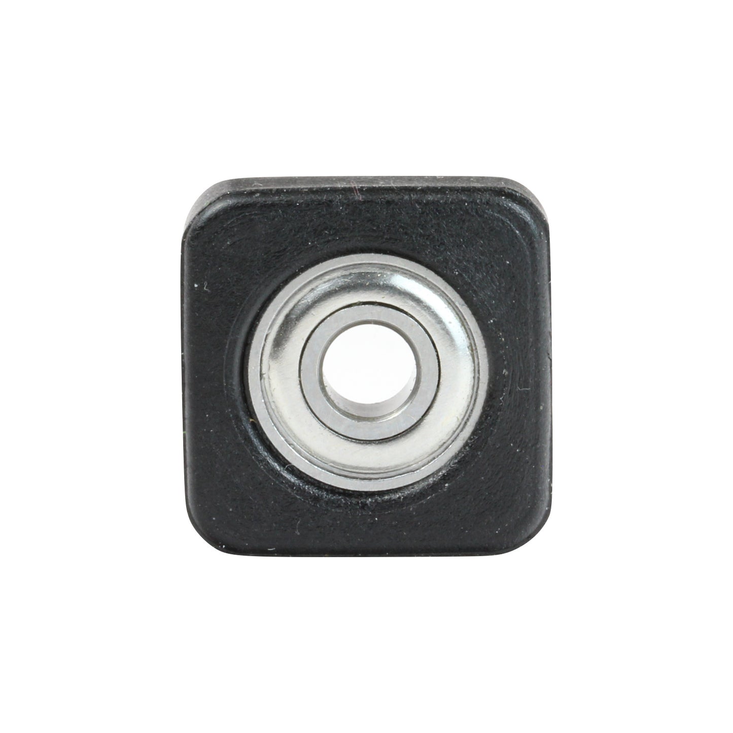 Euro-Trimmer Laminate Trimming Bit Replacement Bushing 3/4" Diameter - Euro Limited